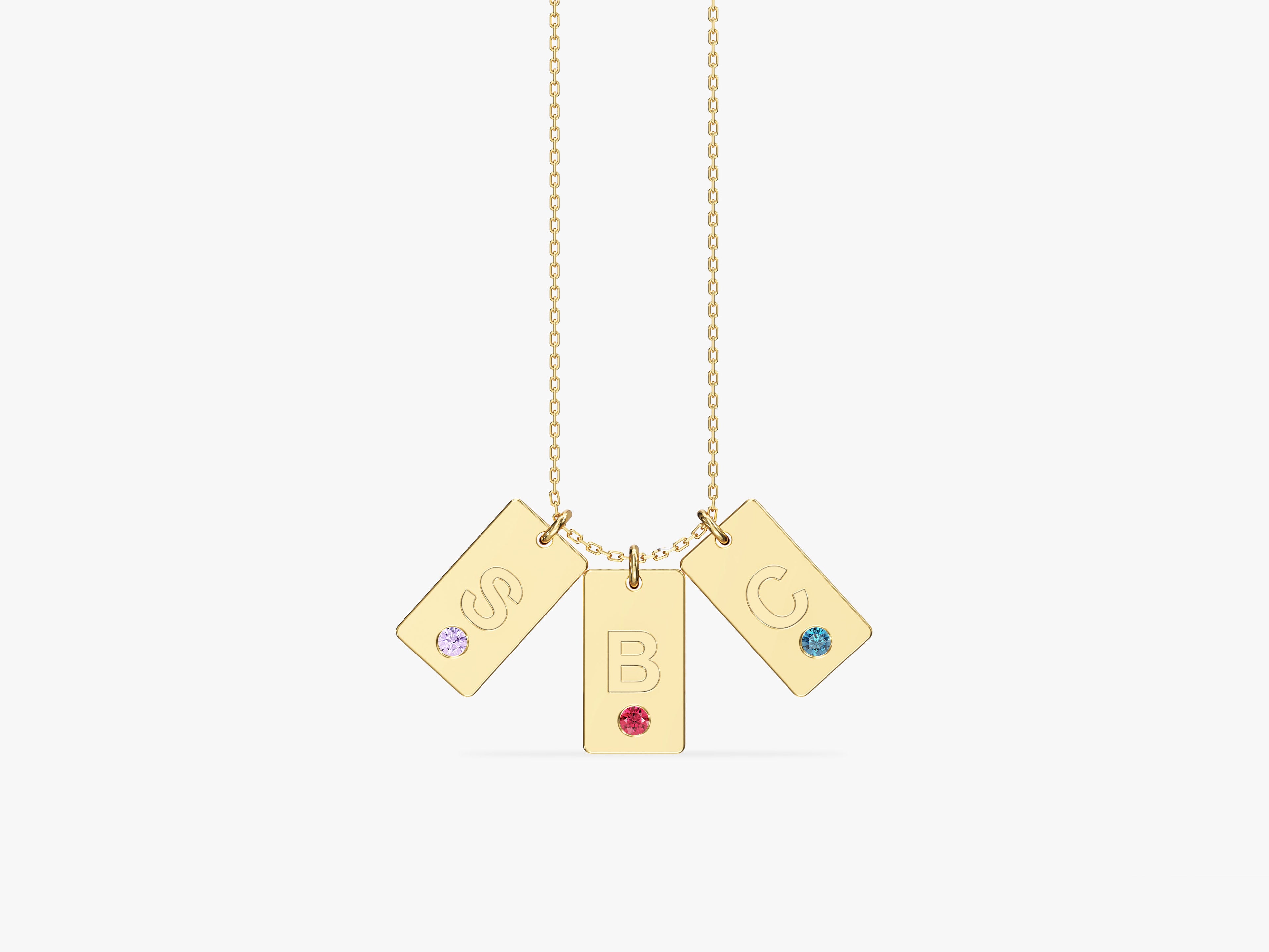 Customizer yellow render