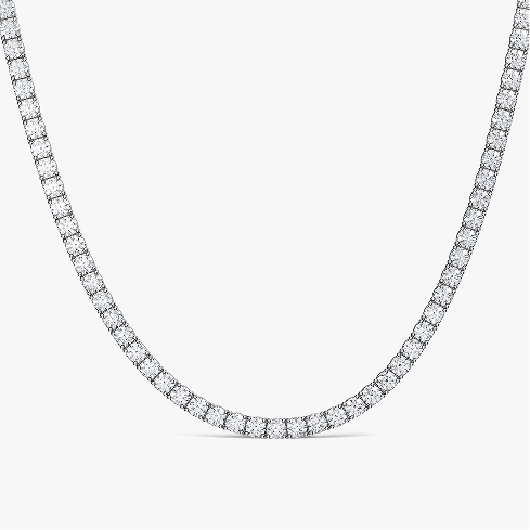 Tennis Bracelets