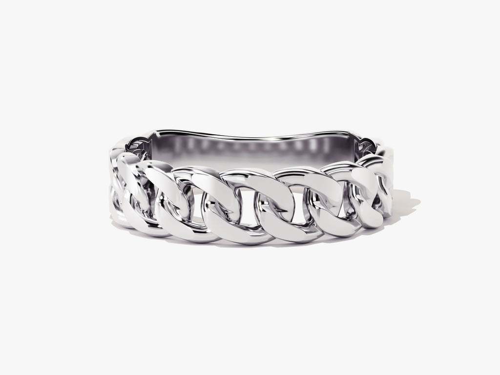Chain Ring