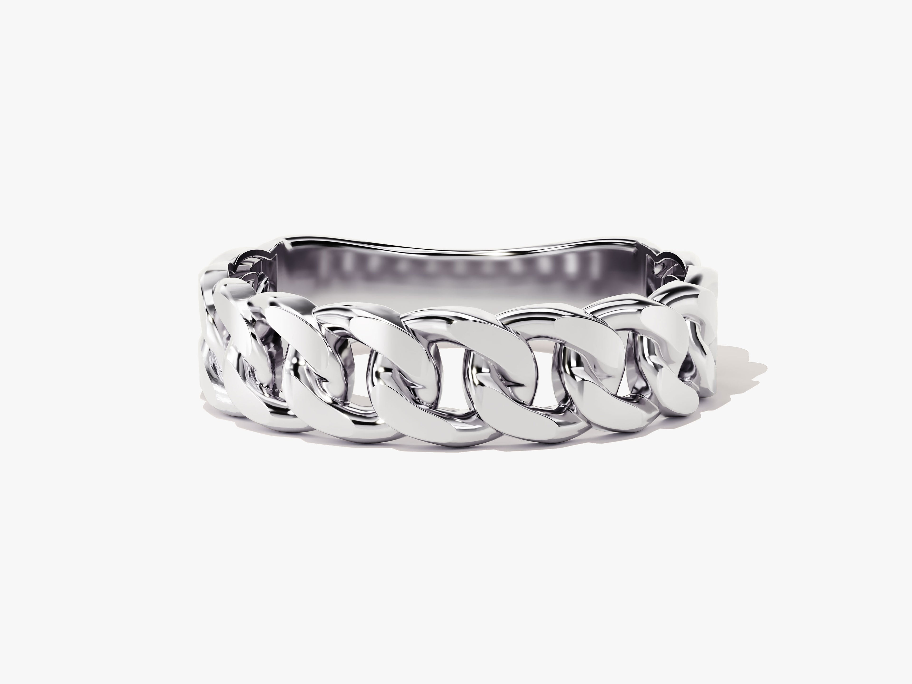 Chain Ring