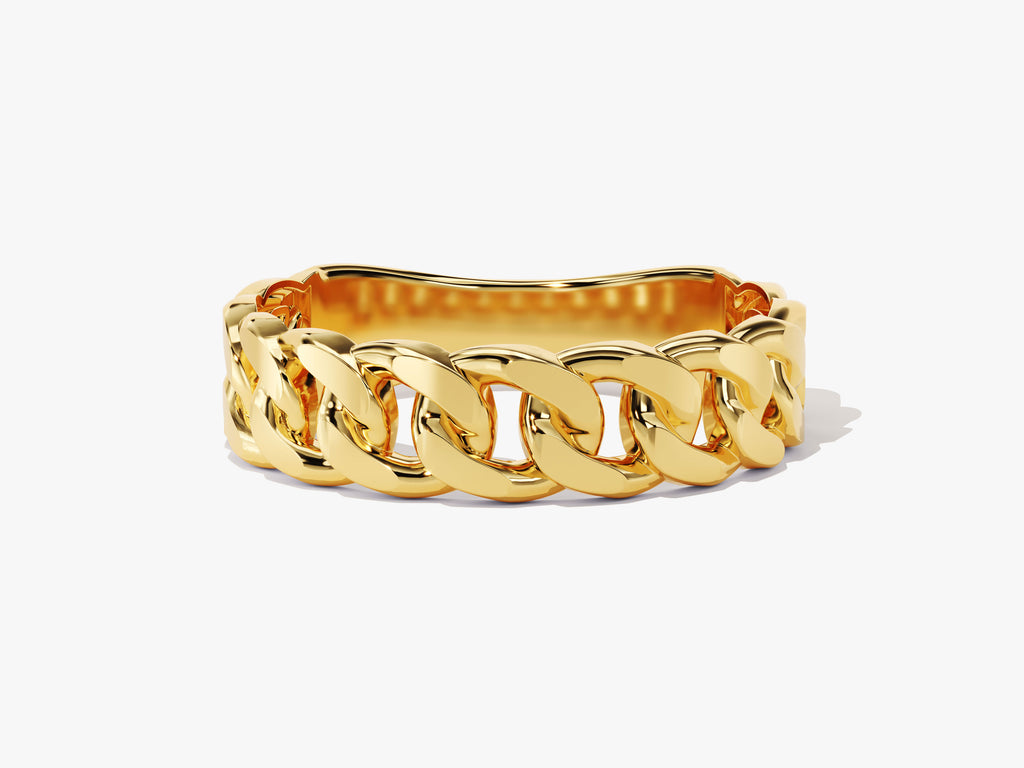 Chain Ring