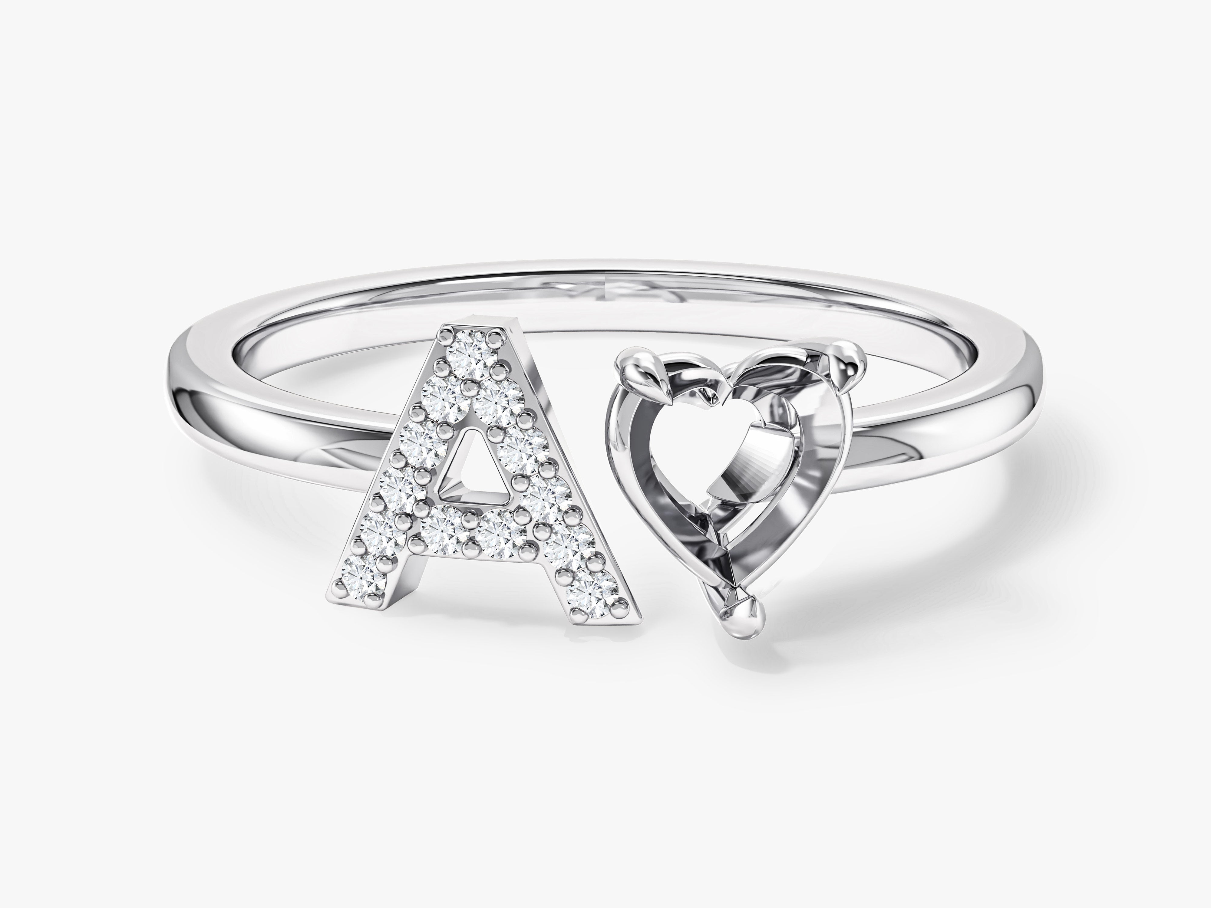 Base ring