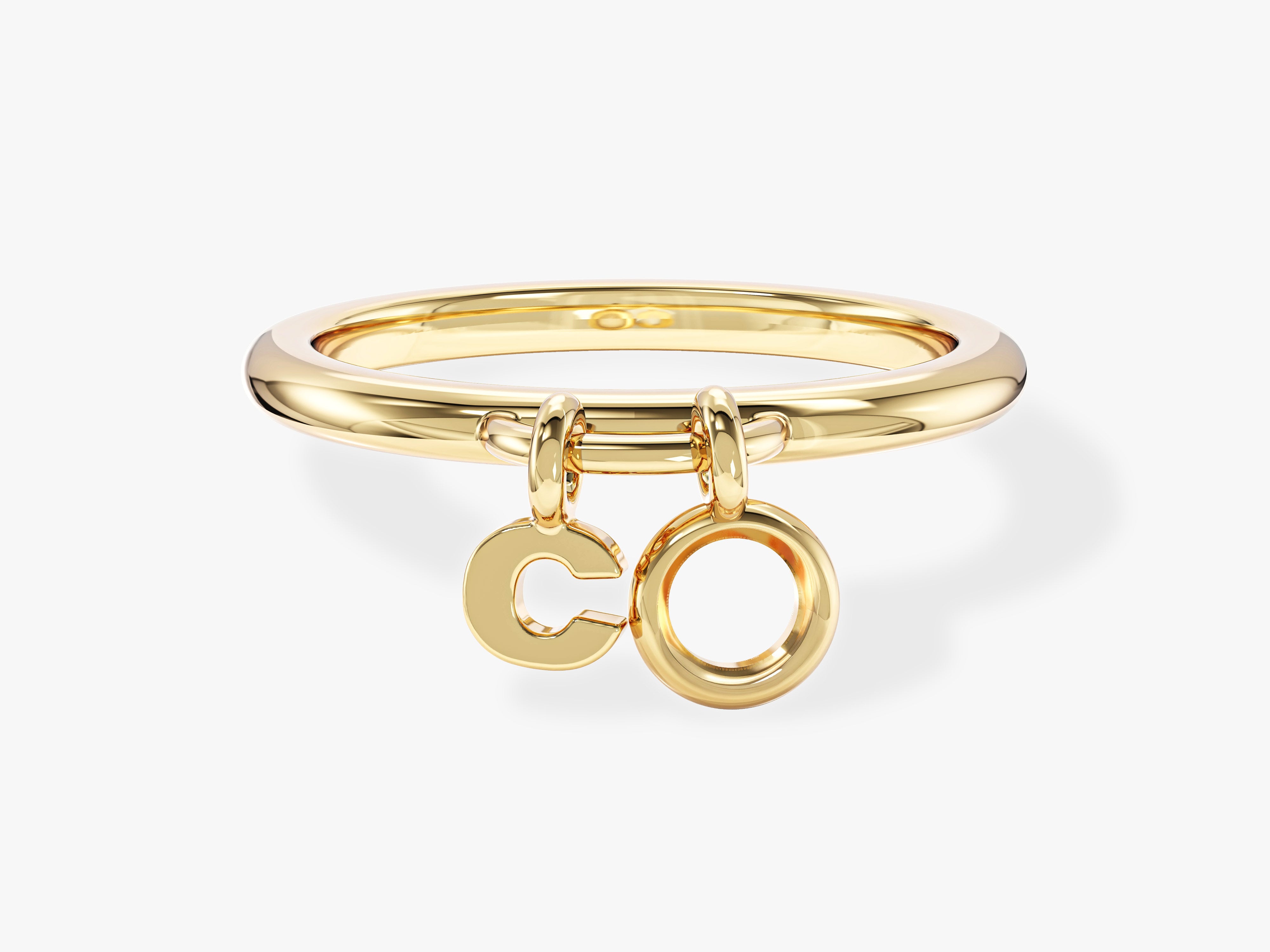 Base ring