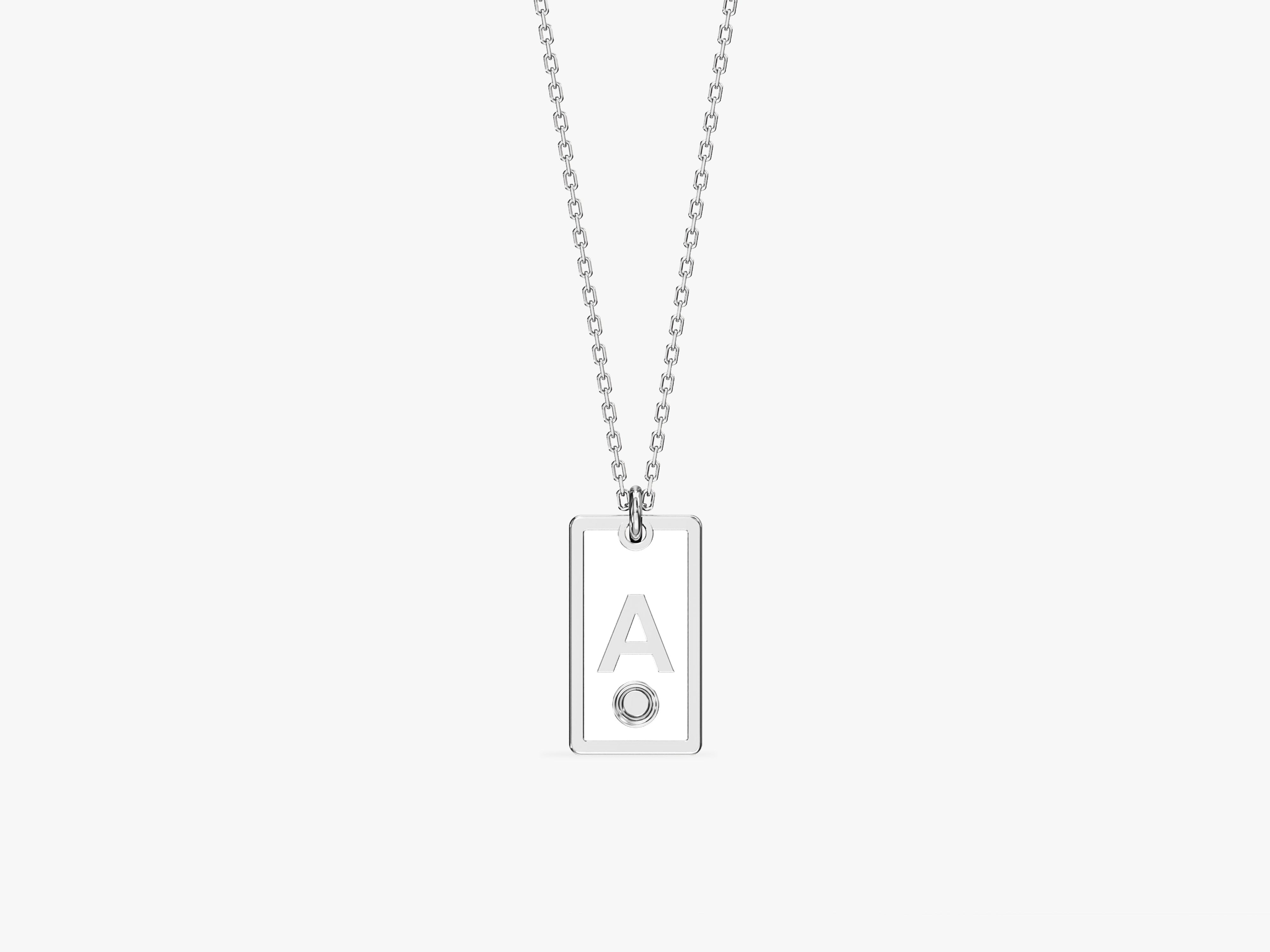 Base ring