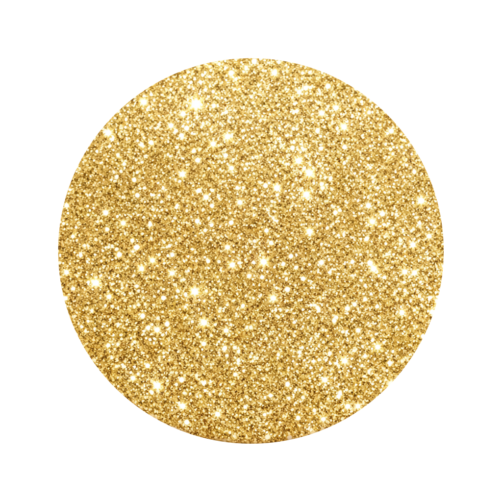 Stardust