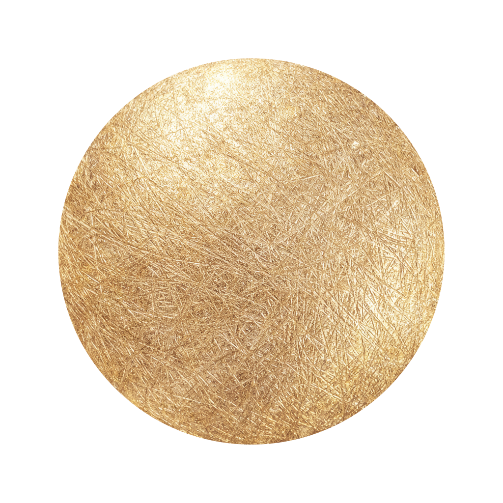 Ice Matt