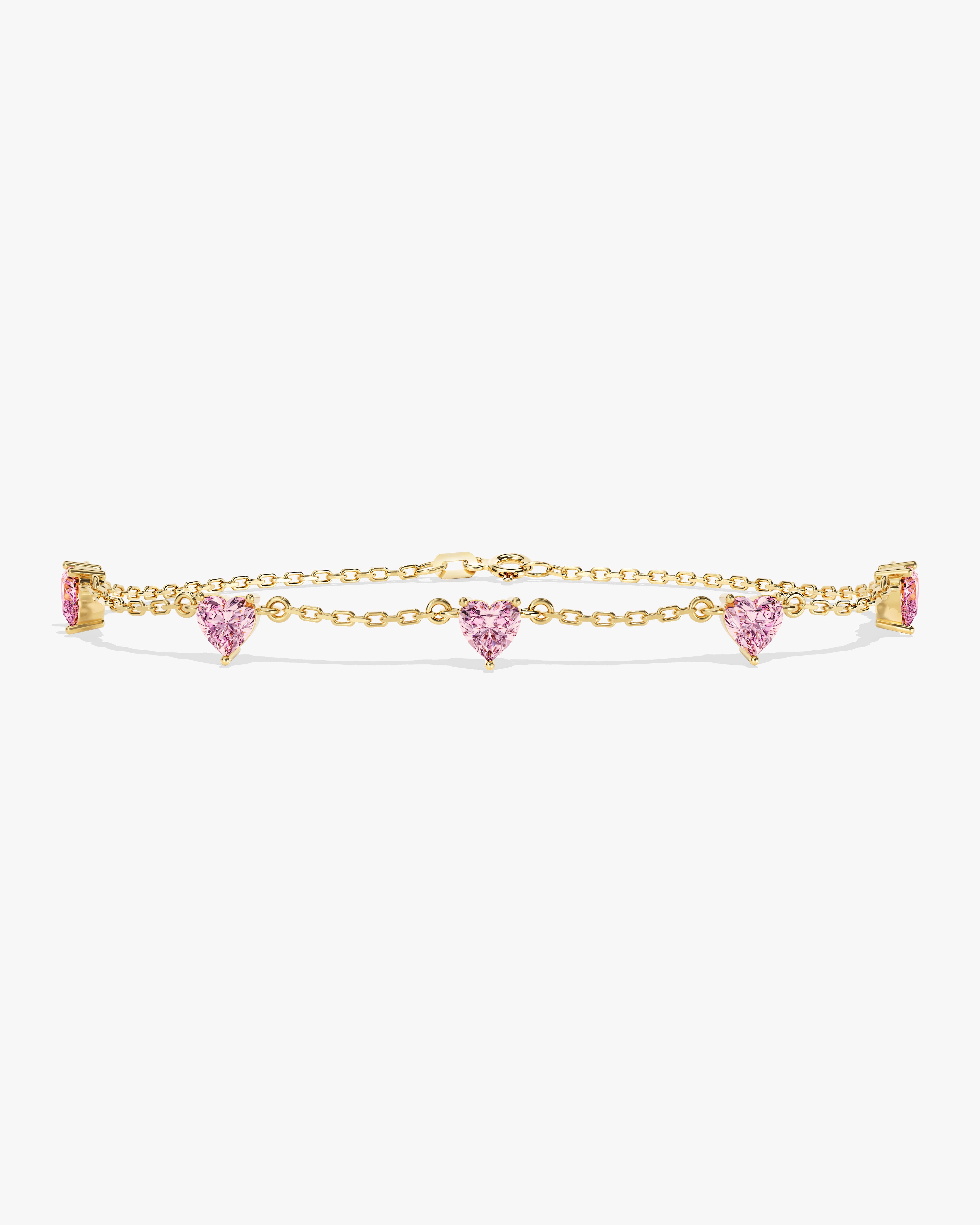 Luxury Product 1