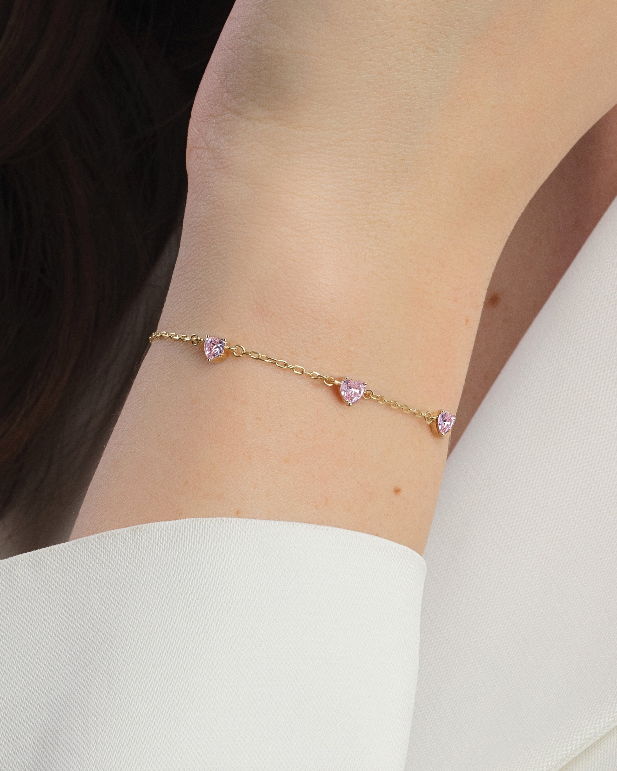 Luxury Product 1