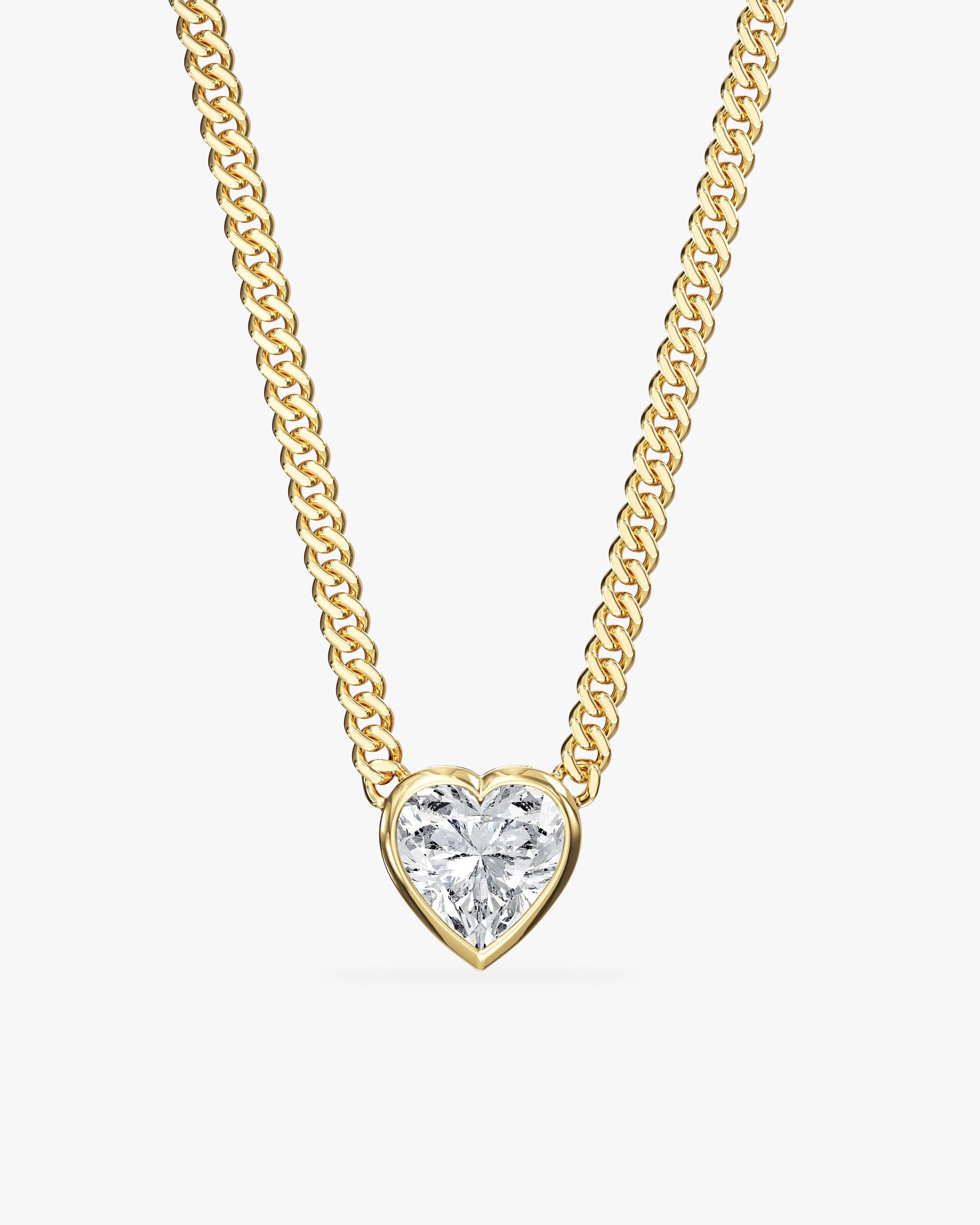 Luxury Product 10