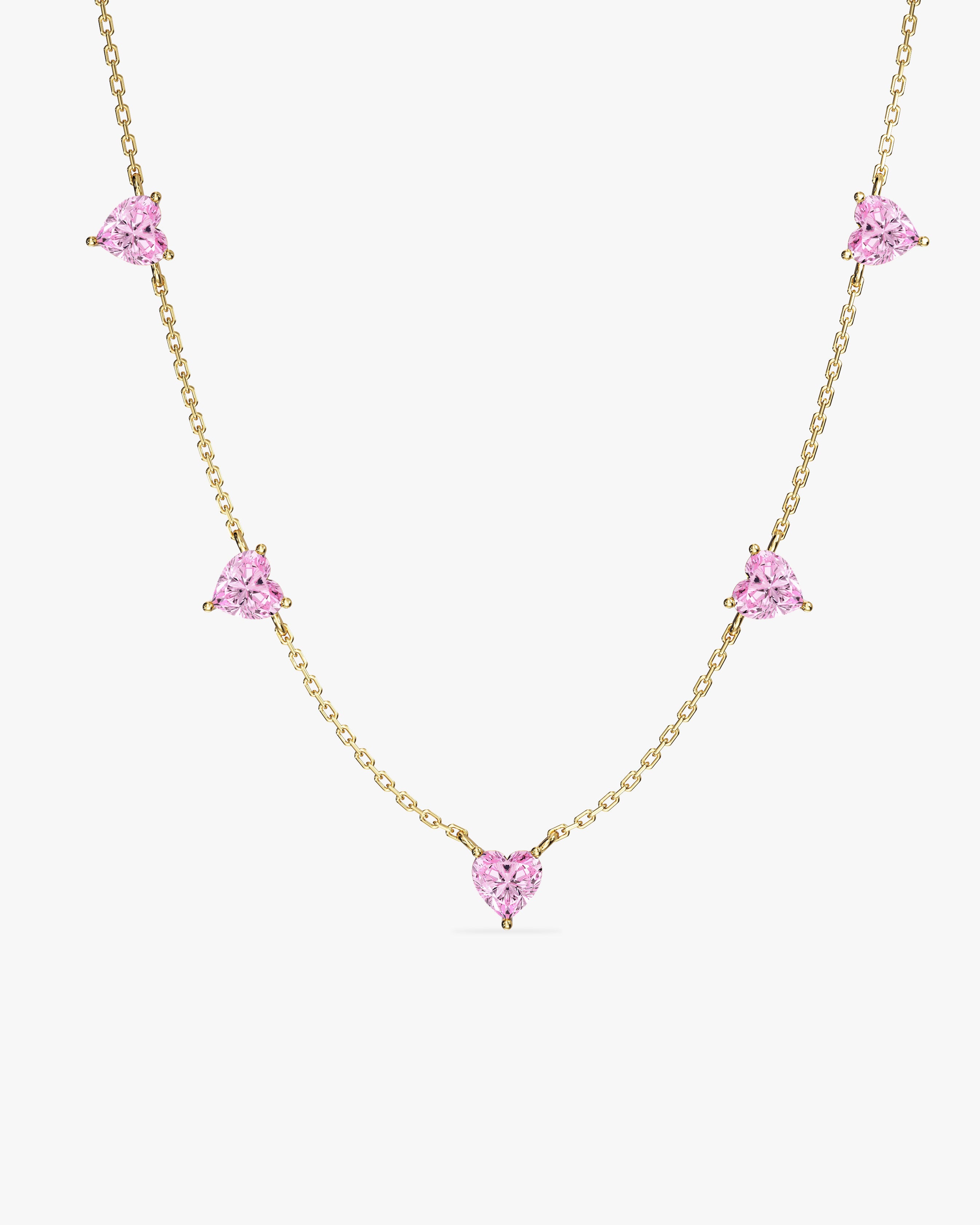 Luxury Product 11