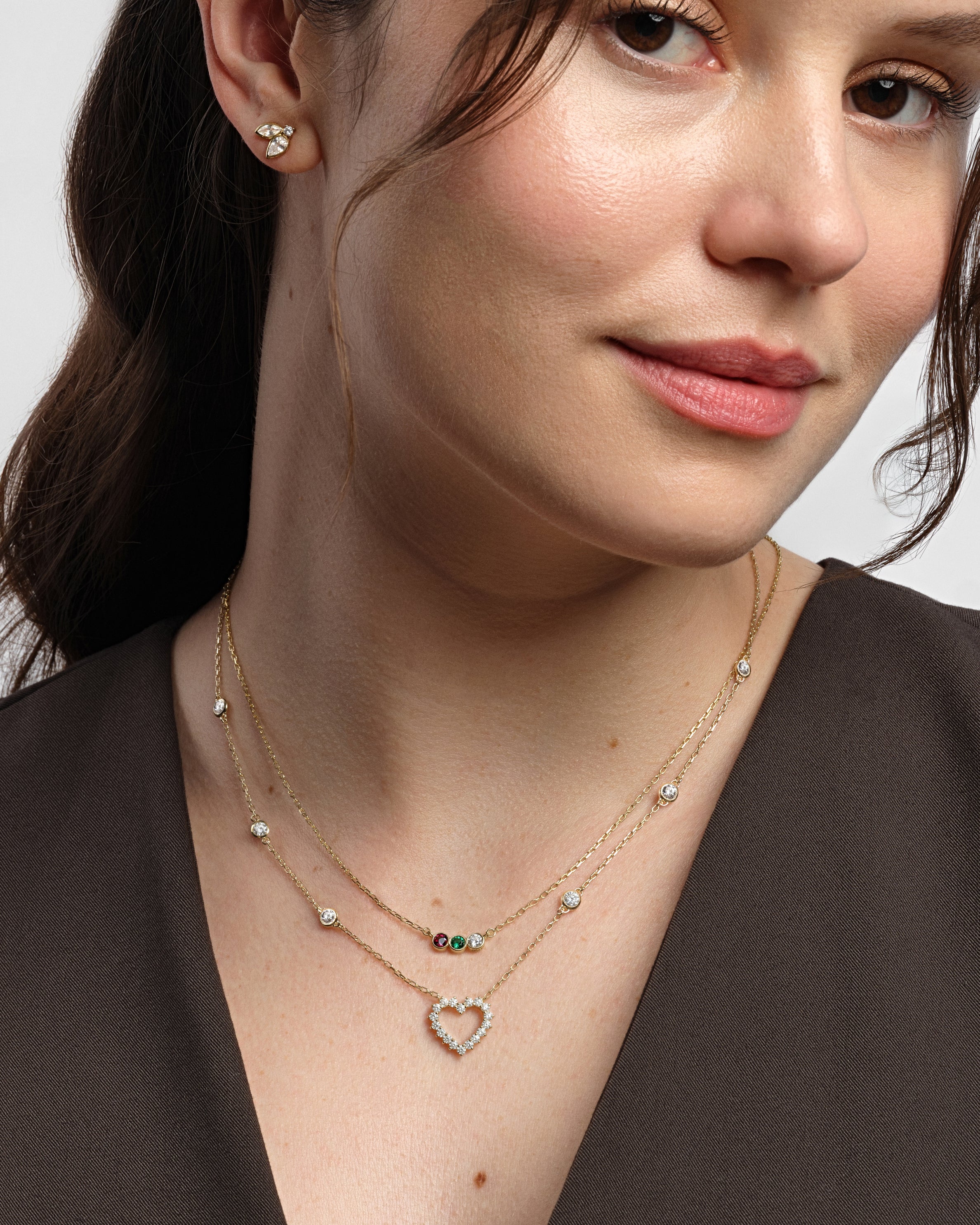 Luxury Product 12