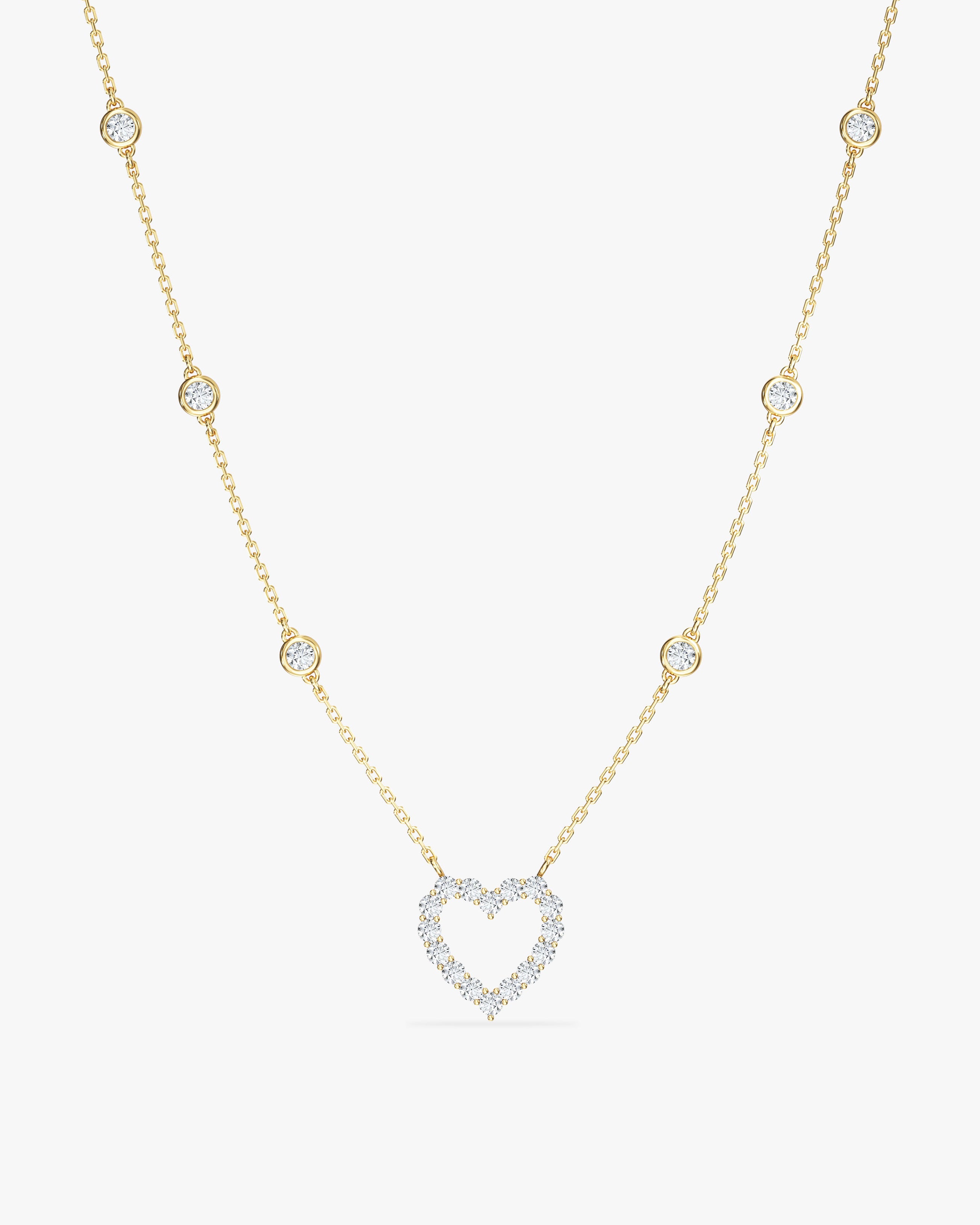 Luxury Product 12