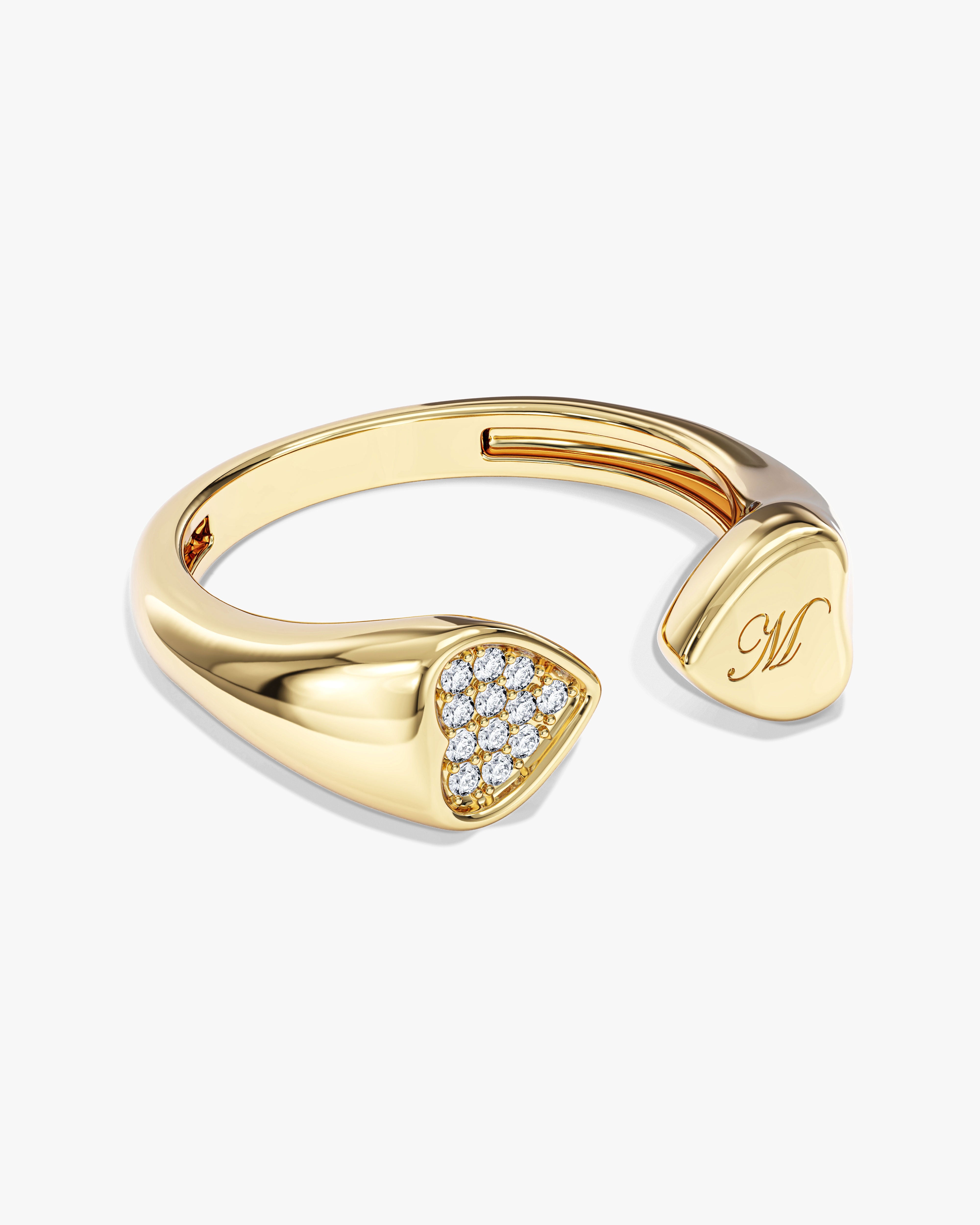 Luxury Product 13
