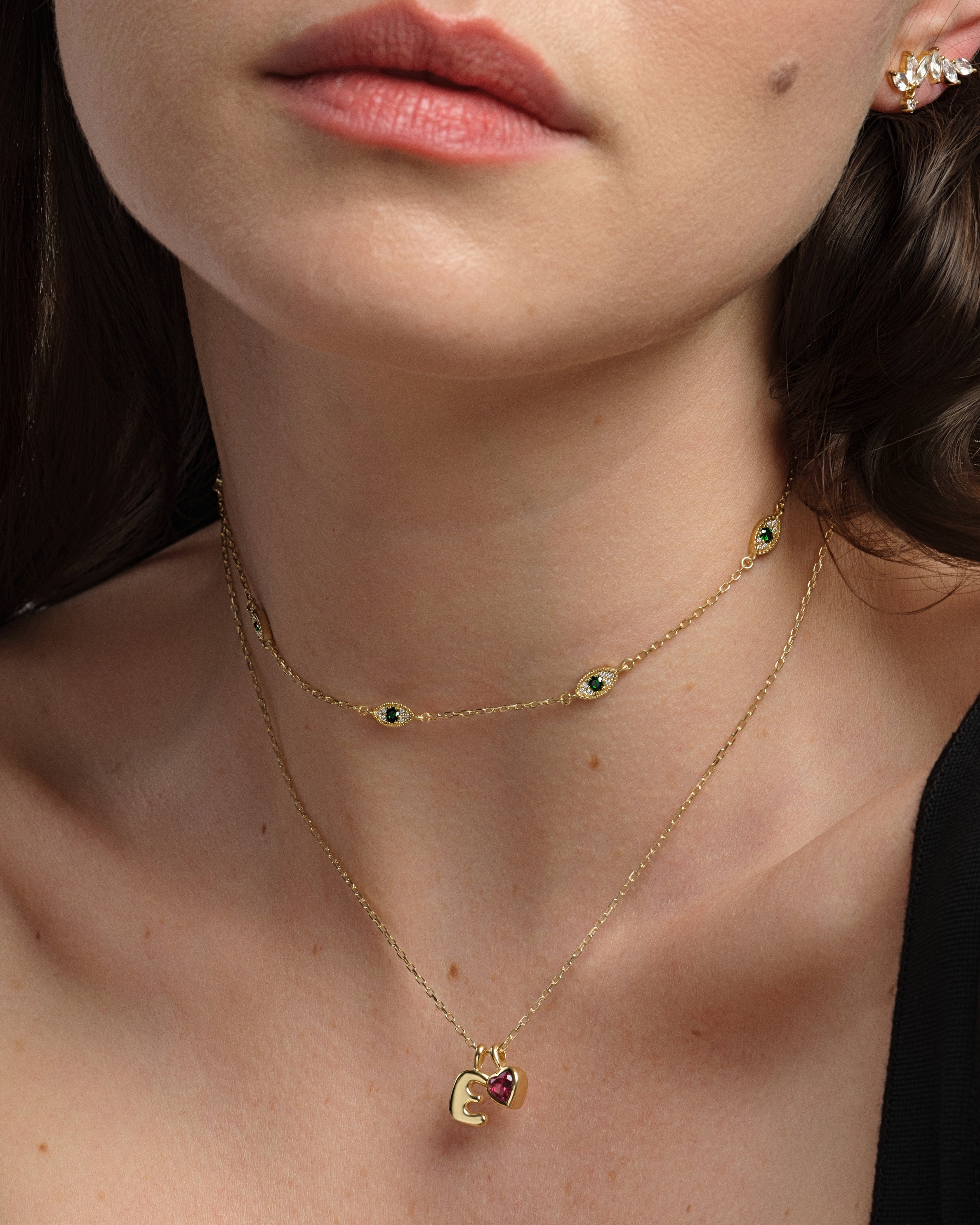 Luxury Product 14