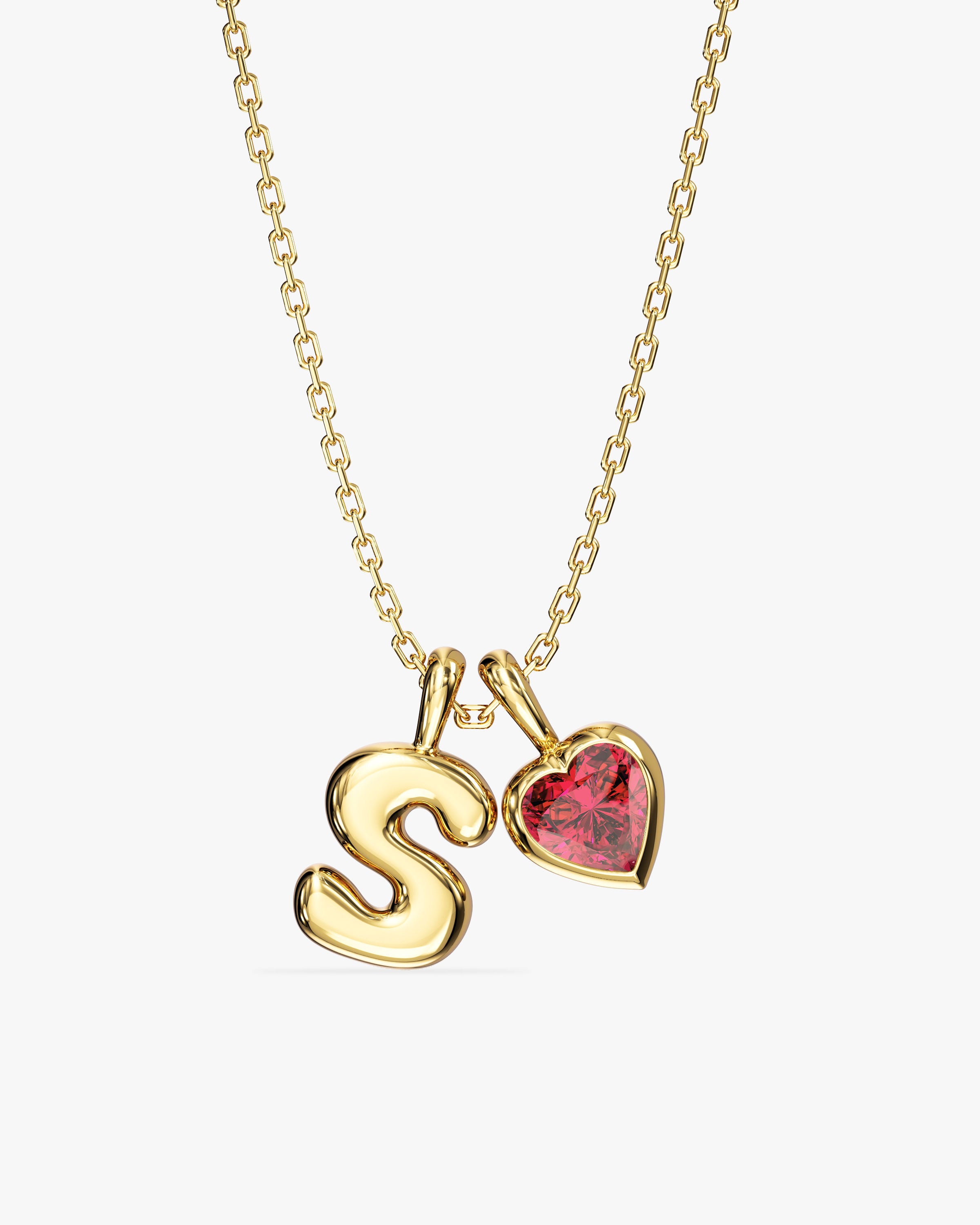 Luxury Product 14