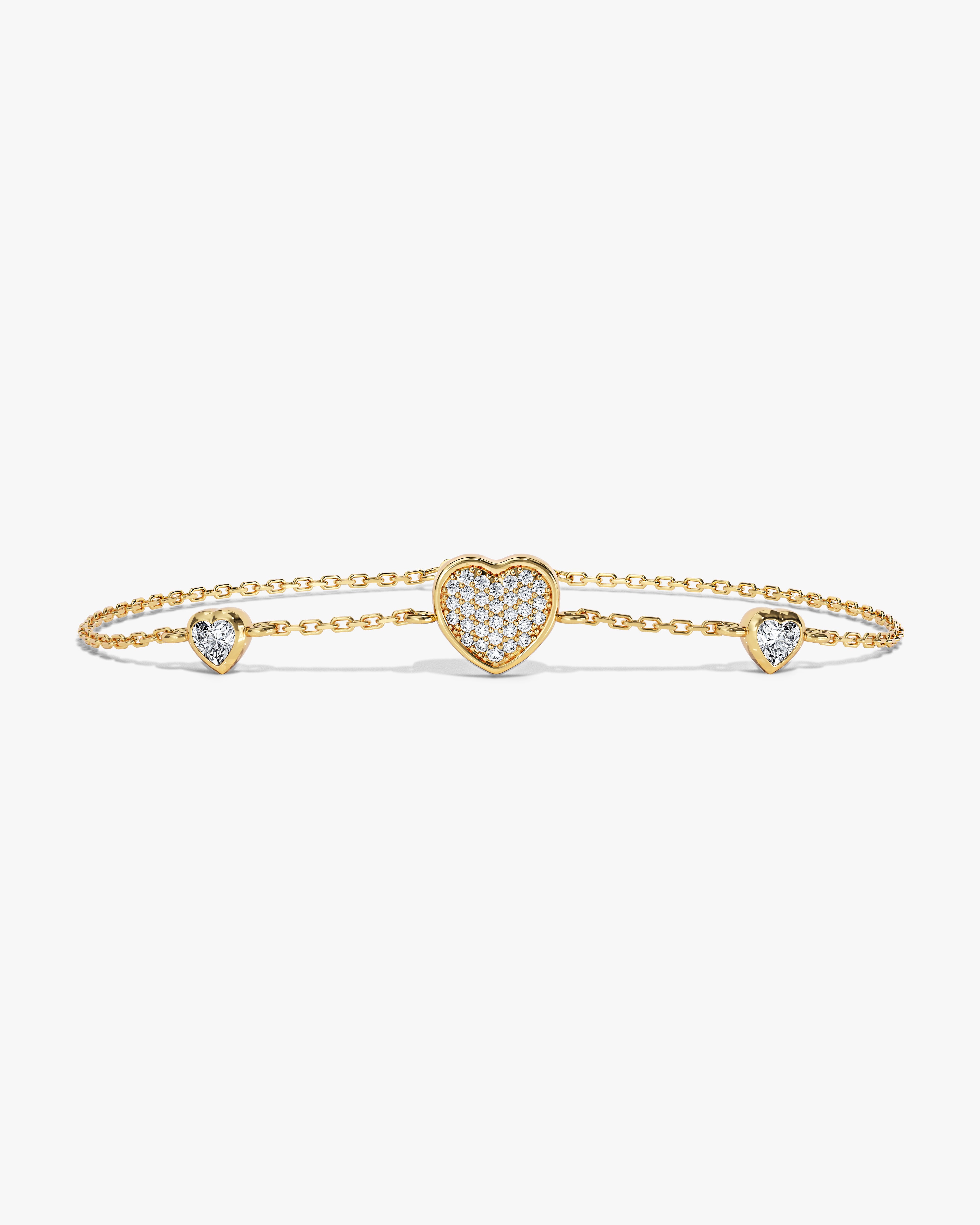 Luxury Product 2