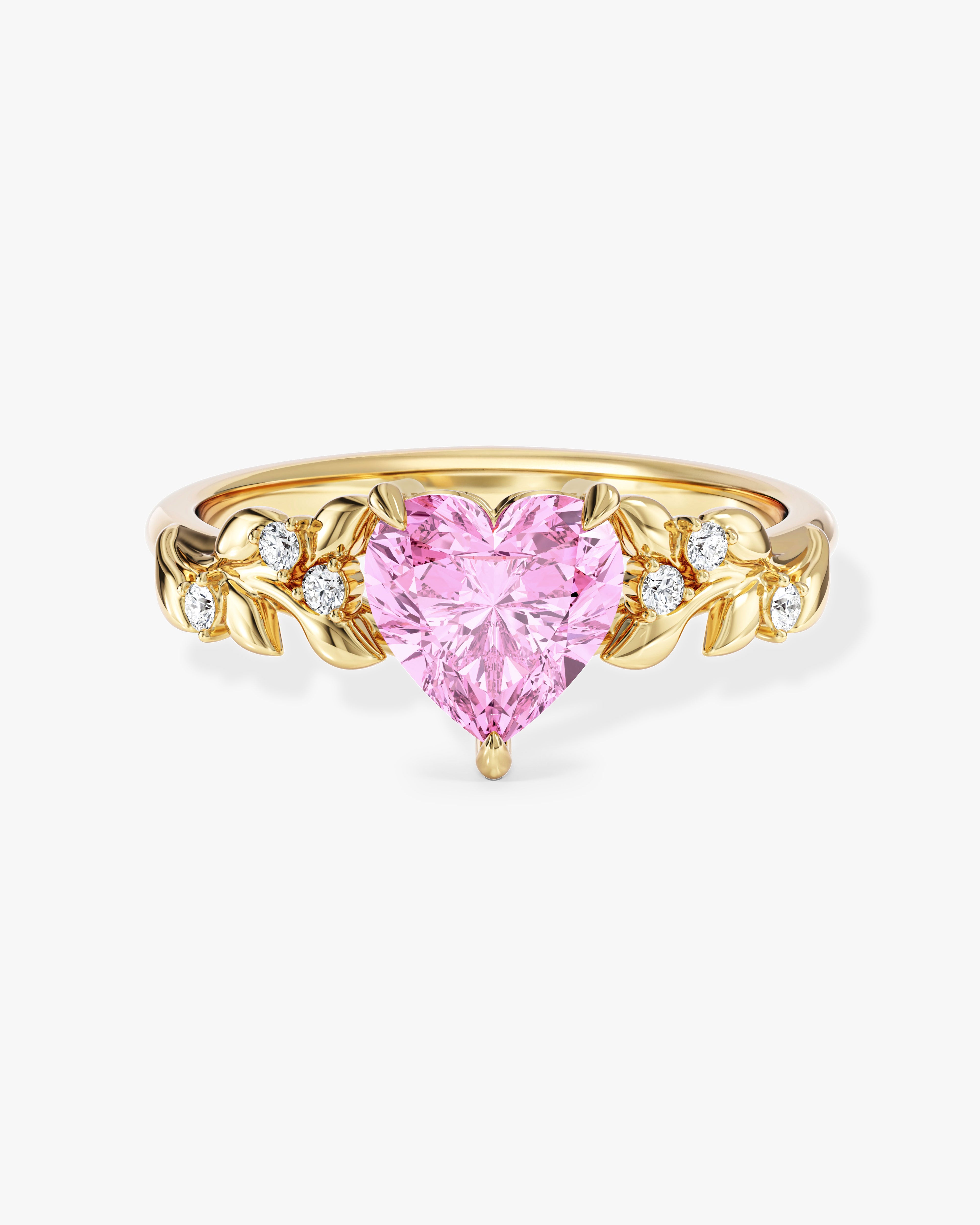 Luxury Product 4