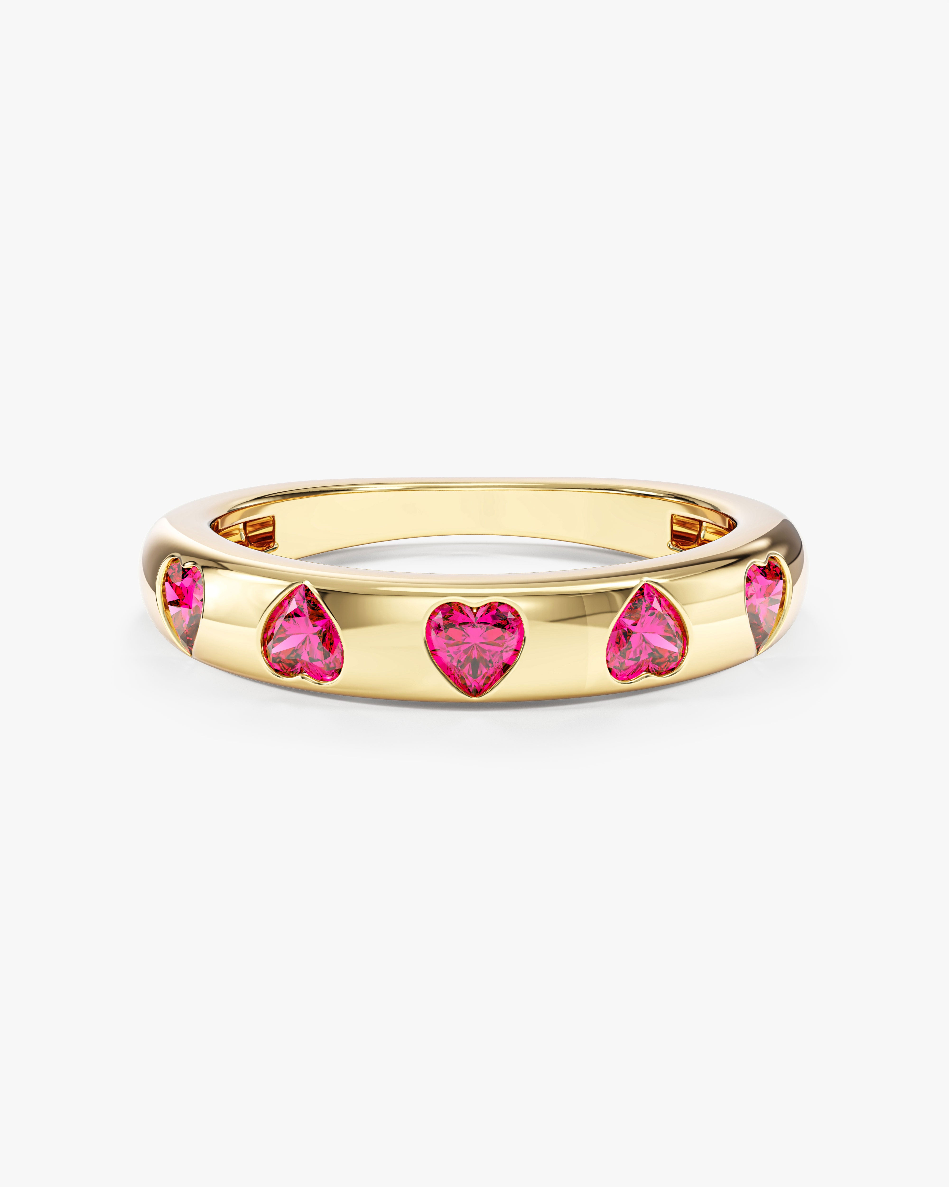Luxury Product 6