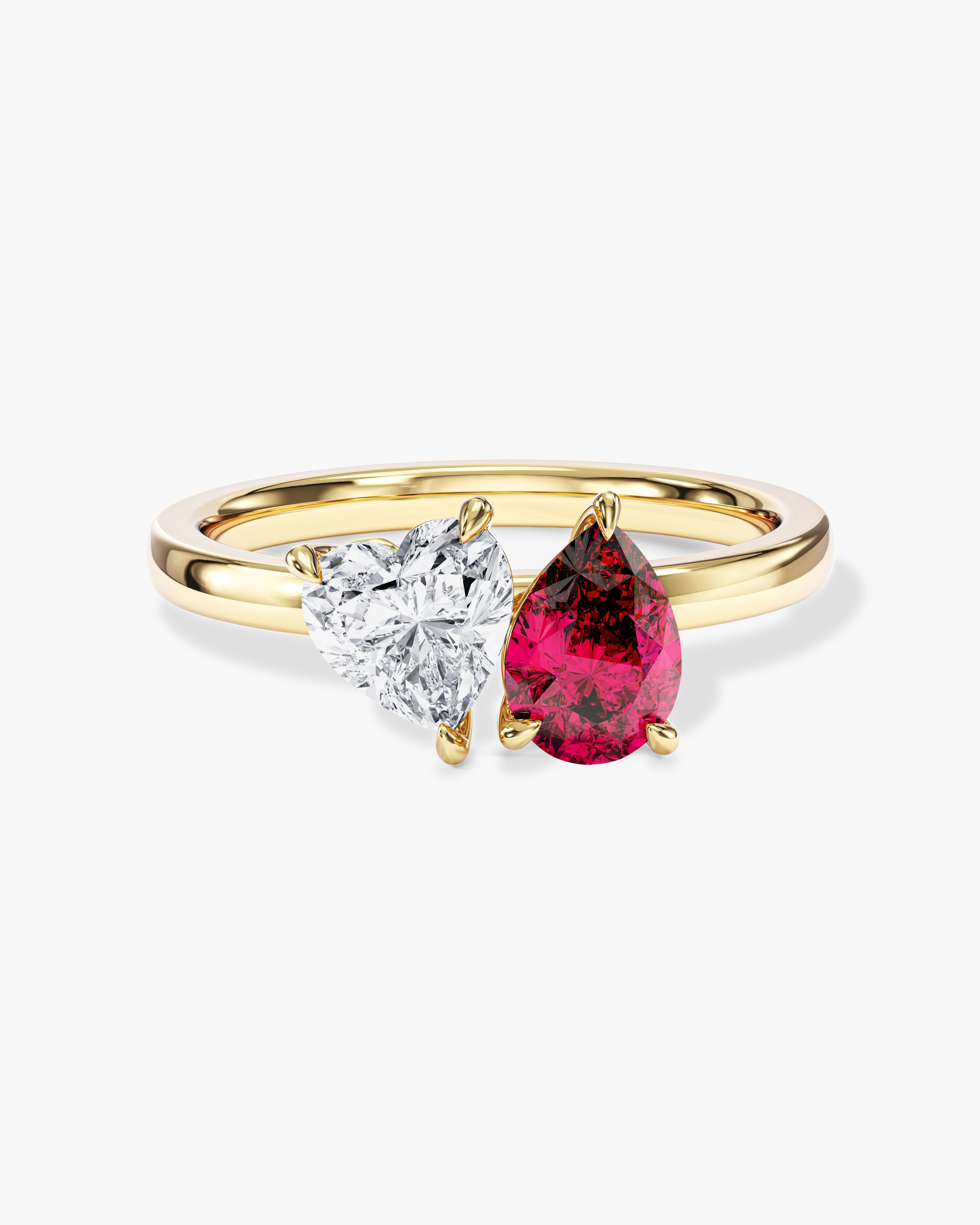 Luxury Product 7