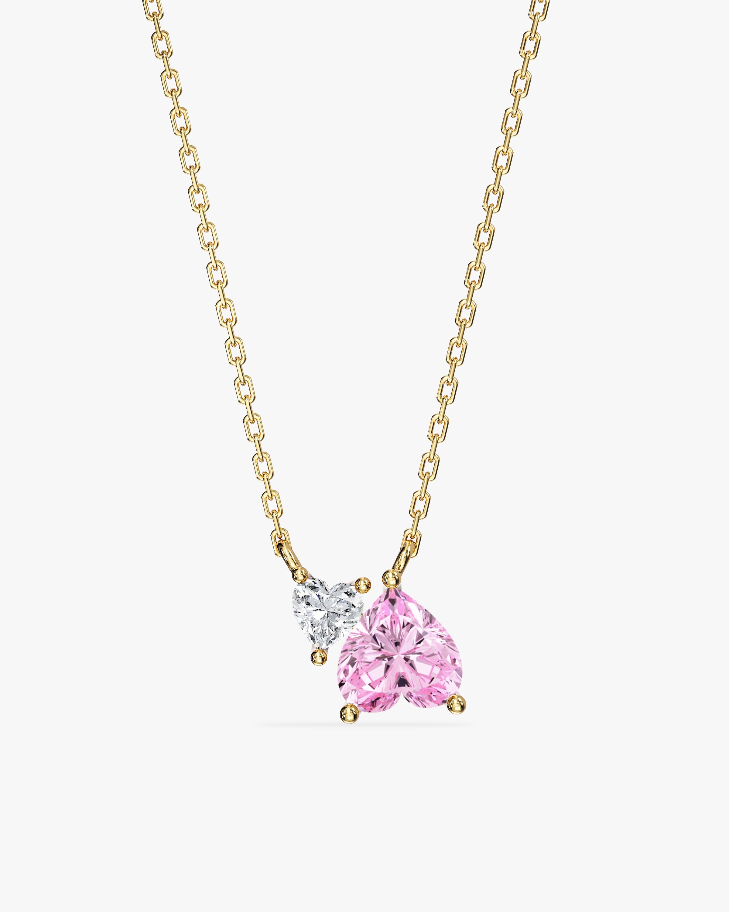 Luxury Product 8